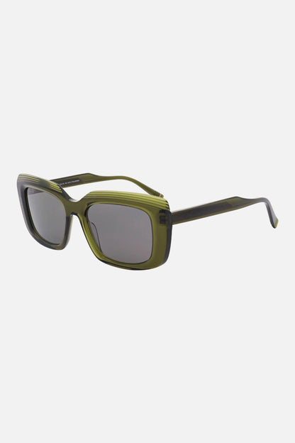 Occhiali da sole Morel Andros 2 VV05 53-19