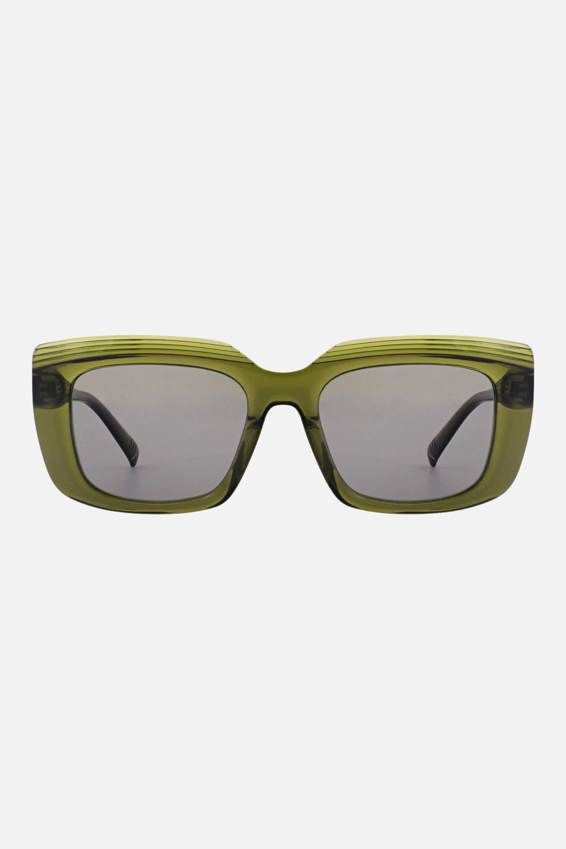 Occhiali da sole Morel Andros 2 VV05 53-19