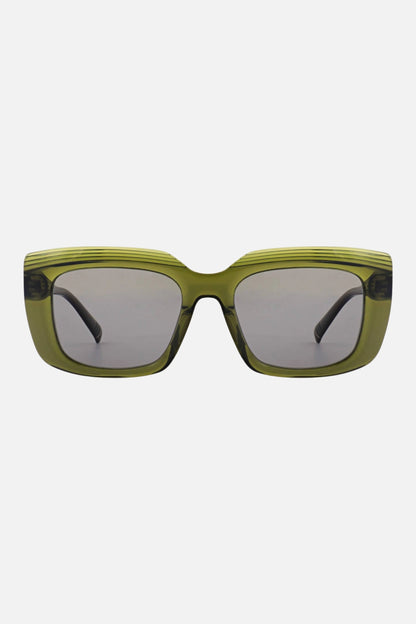 Occhiali da sole Morel Andros 2 VV05 53-19