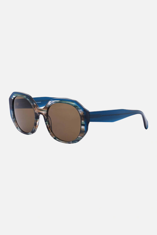 Occhiali da sole Morel Kea 3 VV09 54-21