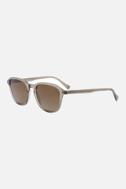 Occhiali da sole Morel KEROS 2 MM03 52-21