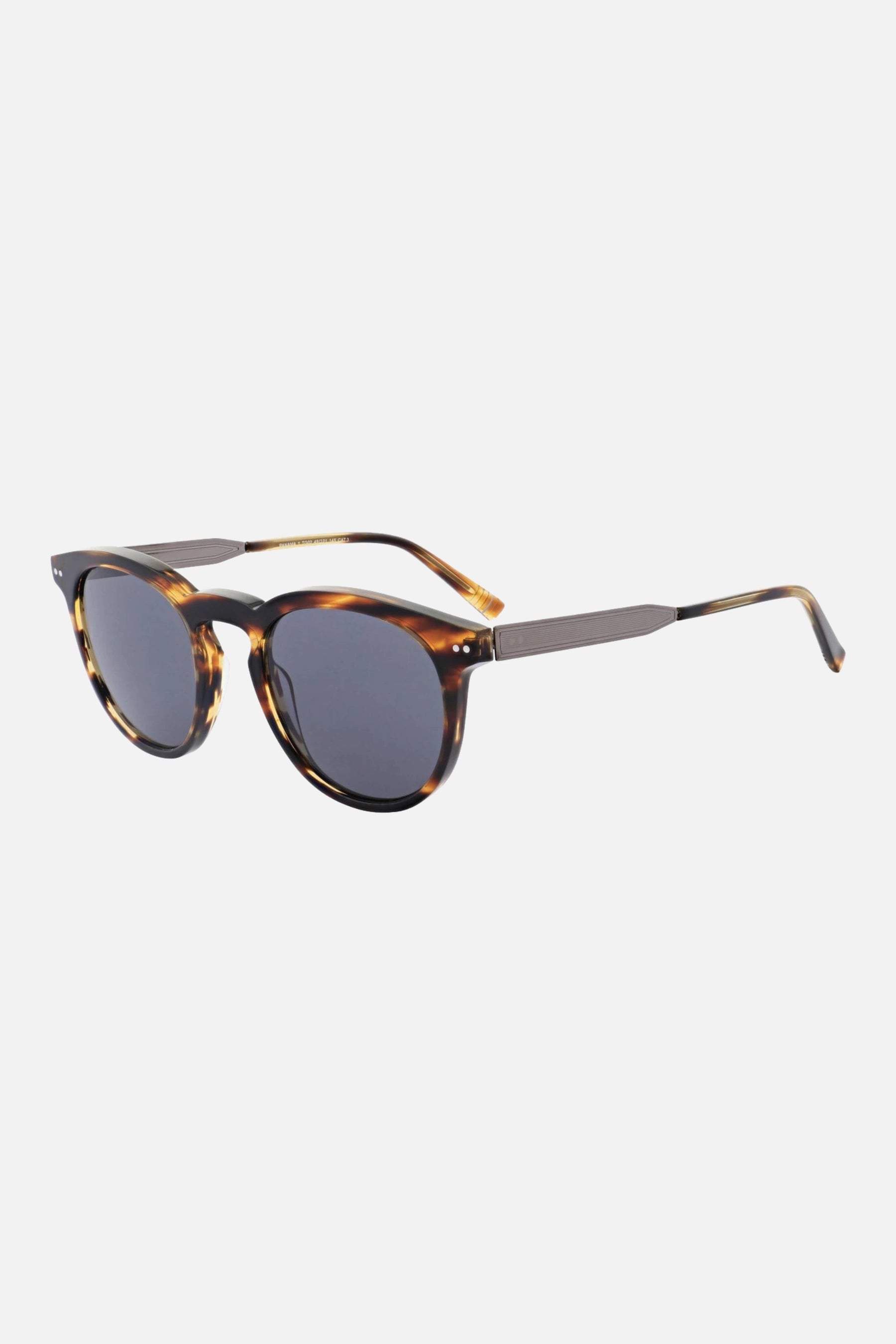 Occhiali da sole Morel Panama 1 TG02 49-21