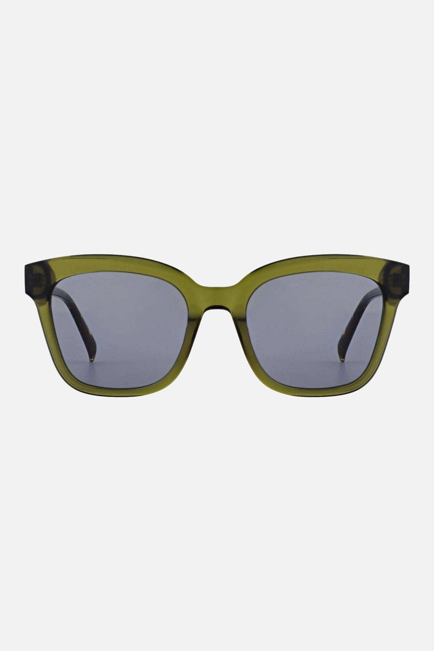 Occhiali da sole Morel Zafora 1 VT02 52-19