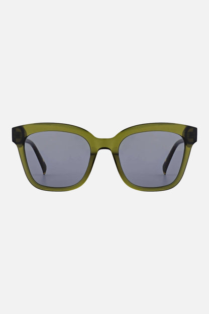 Occhiali da sole Morel Zafora 1 VT02 52-19