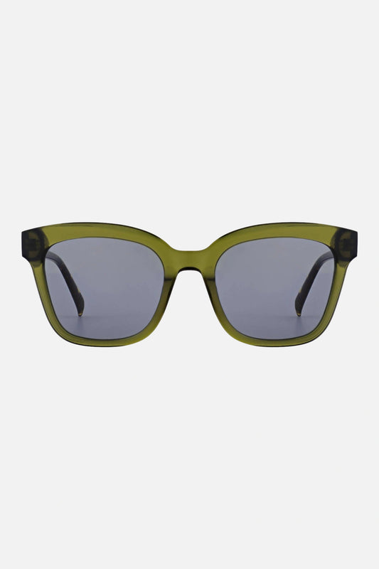 Occhiali da sole Morel Zafora 1 VT02 52-19