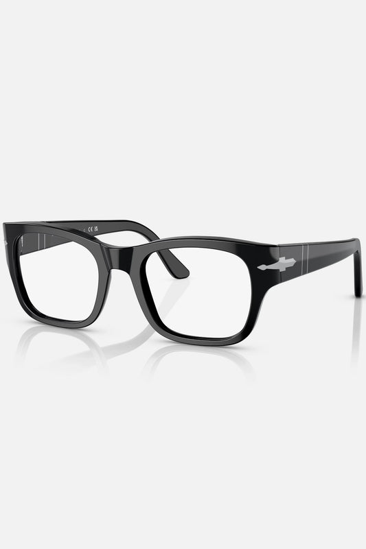 Persol PO3297V 95 52-21