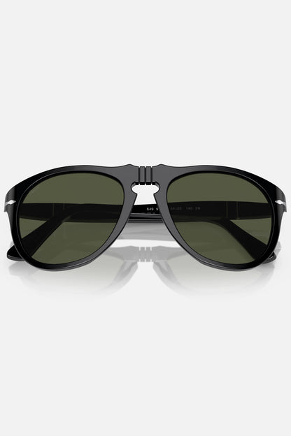 Persol PO 649 - 95/31 54 ICONS