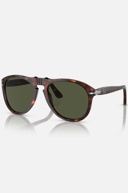 Persol PO 649 24/31 52 Icons