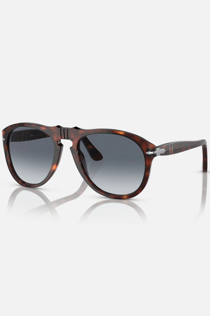 Occhiali da sole Persol PO649 24 86 54 20 Benessere Occhi