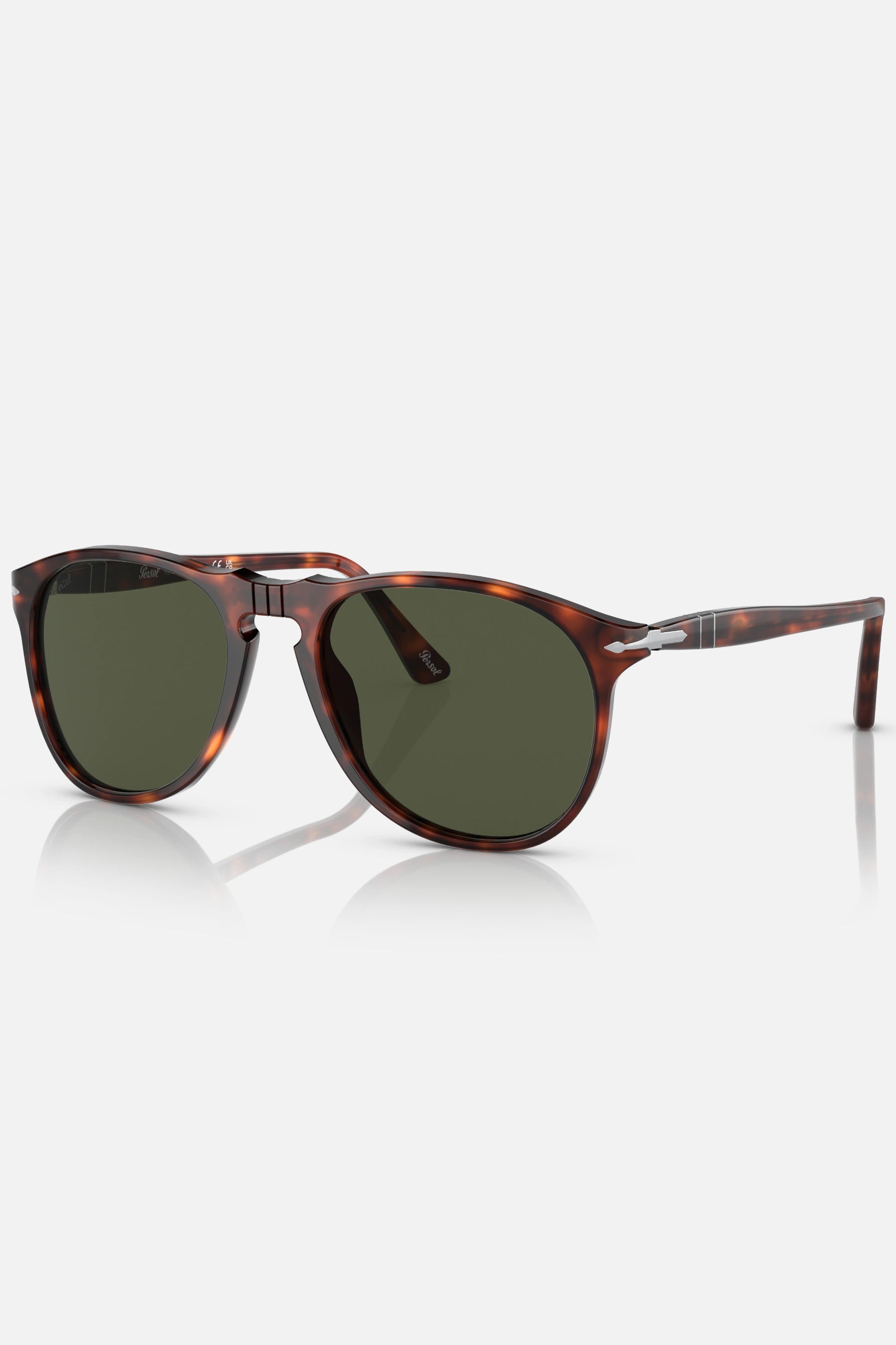 Occhiali da sole Persol PO9649 24/31 55-18 – Benessere Occhi