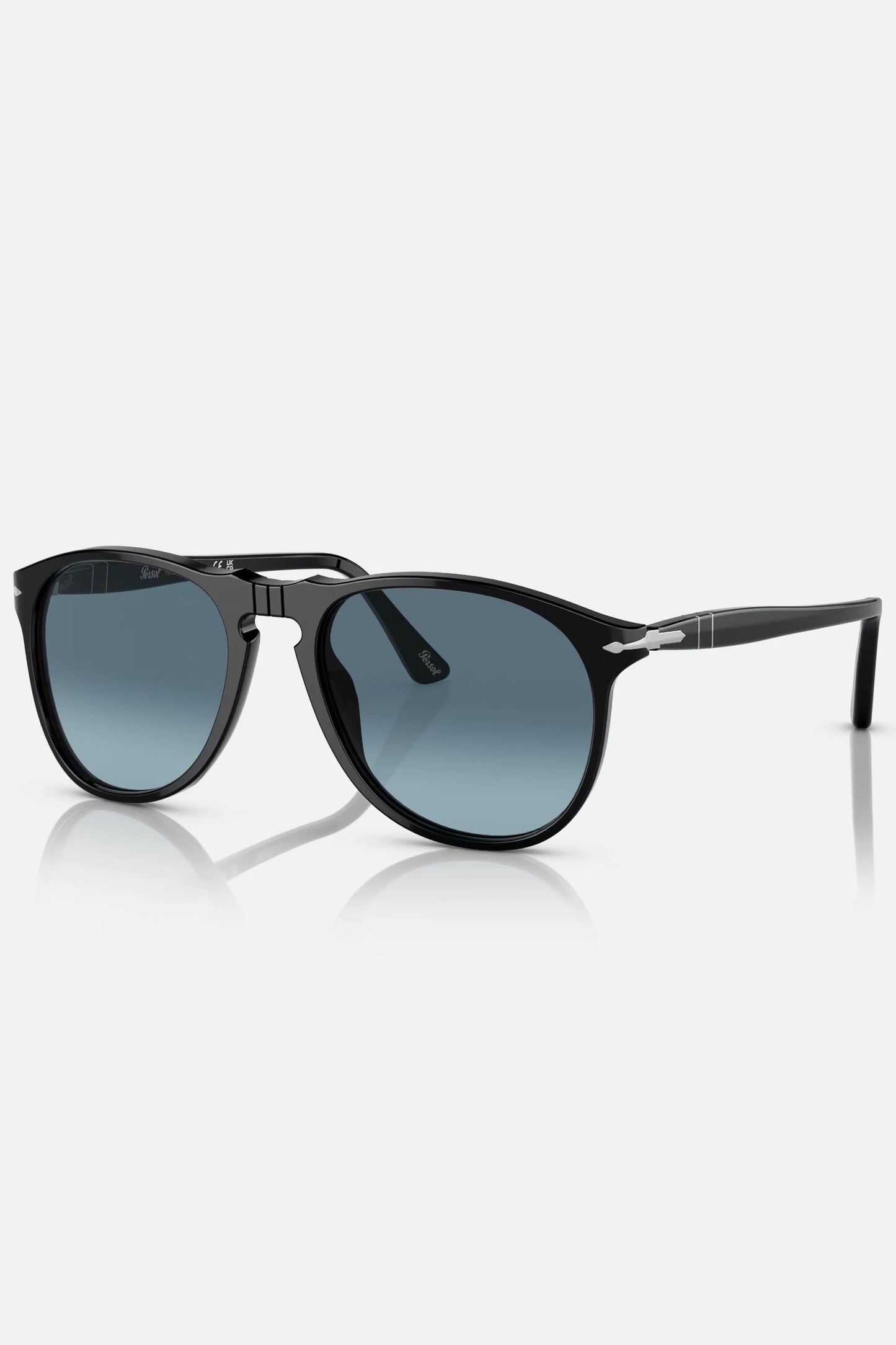 Persol PO9649S 95/Q8 55mm