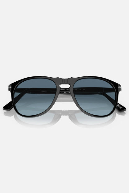 Persol PO9649S 95/Q8 55mm