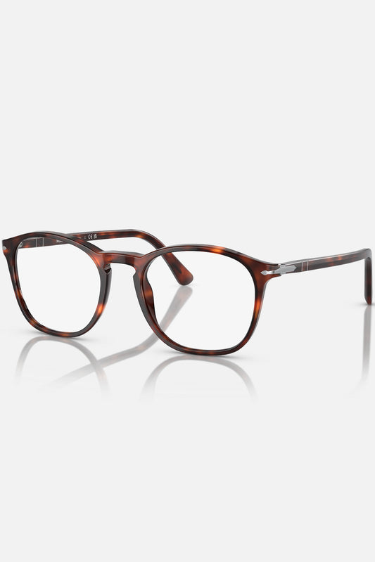 Persol PO3007VM 24 50-19