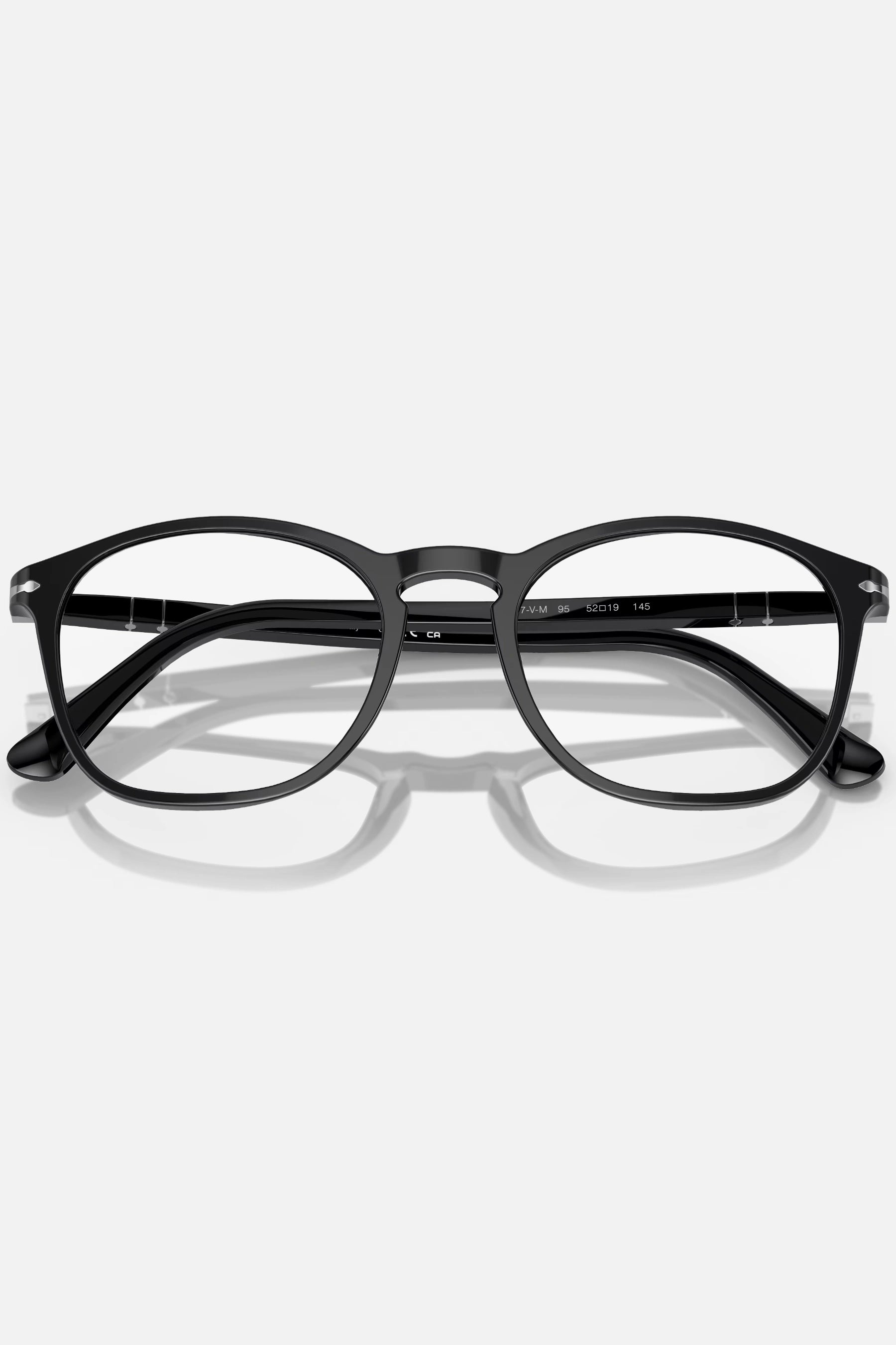 Persol po3007v 95 hotsell