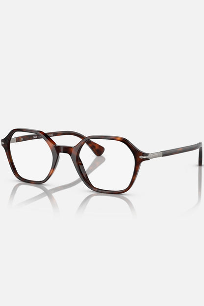 Persol PO3254V 24 47-21