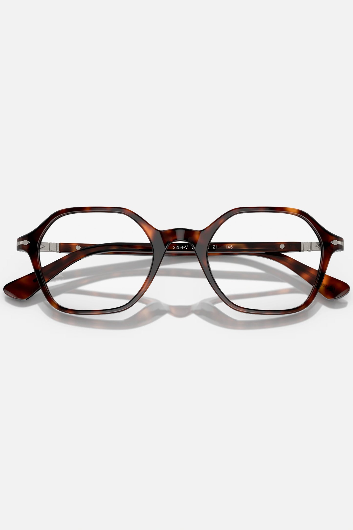 Persol PO3254V 24 47-21