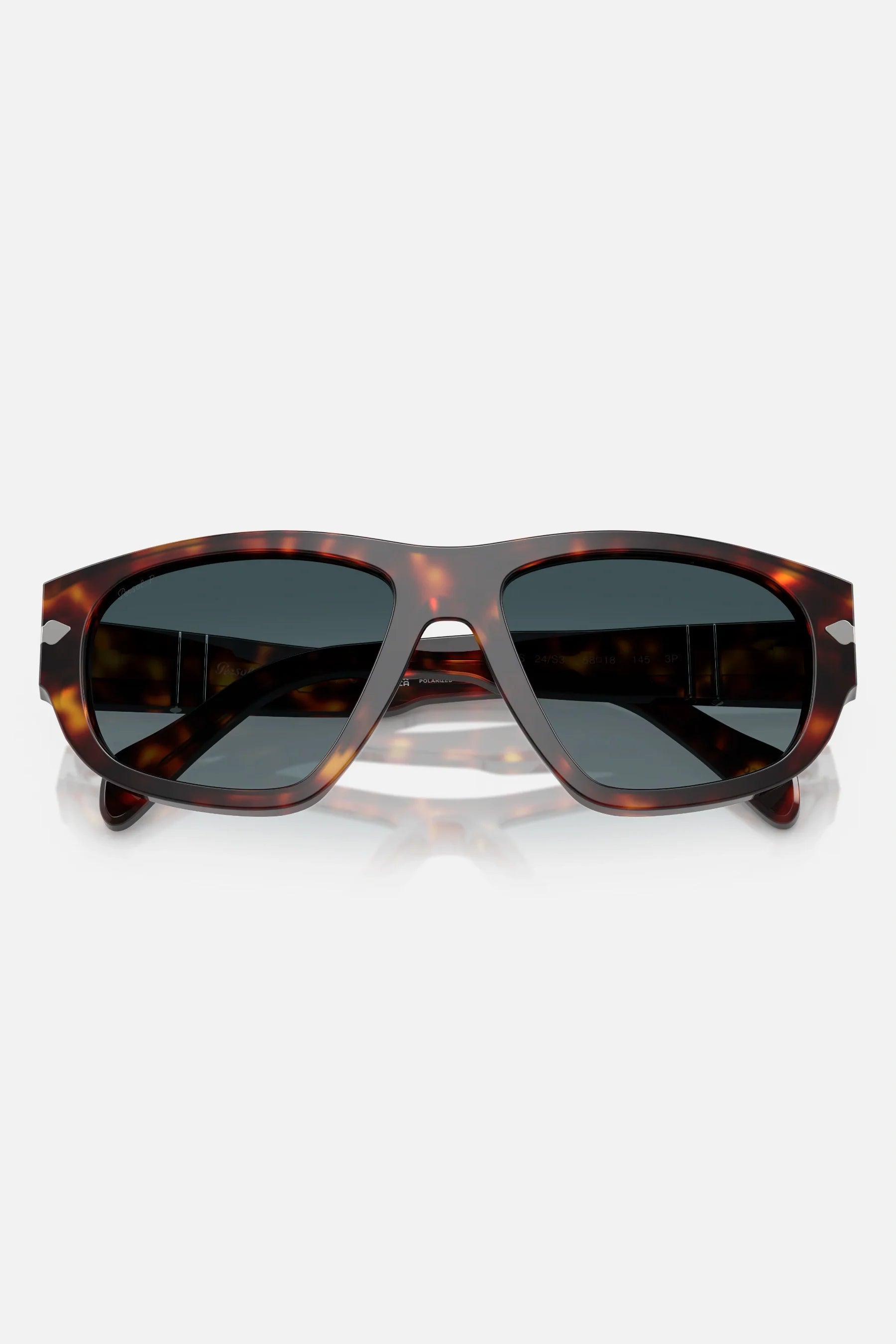 Persol PO0050S 24/S3 55-18