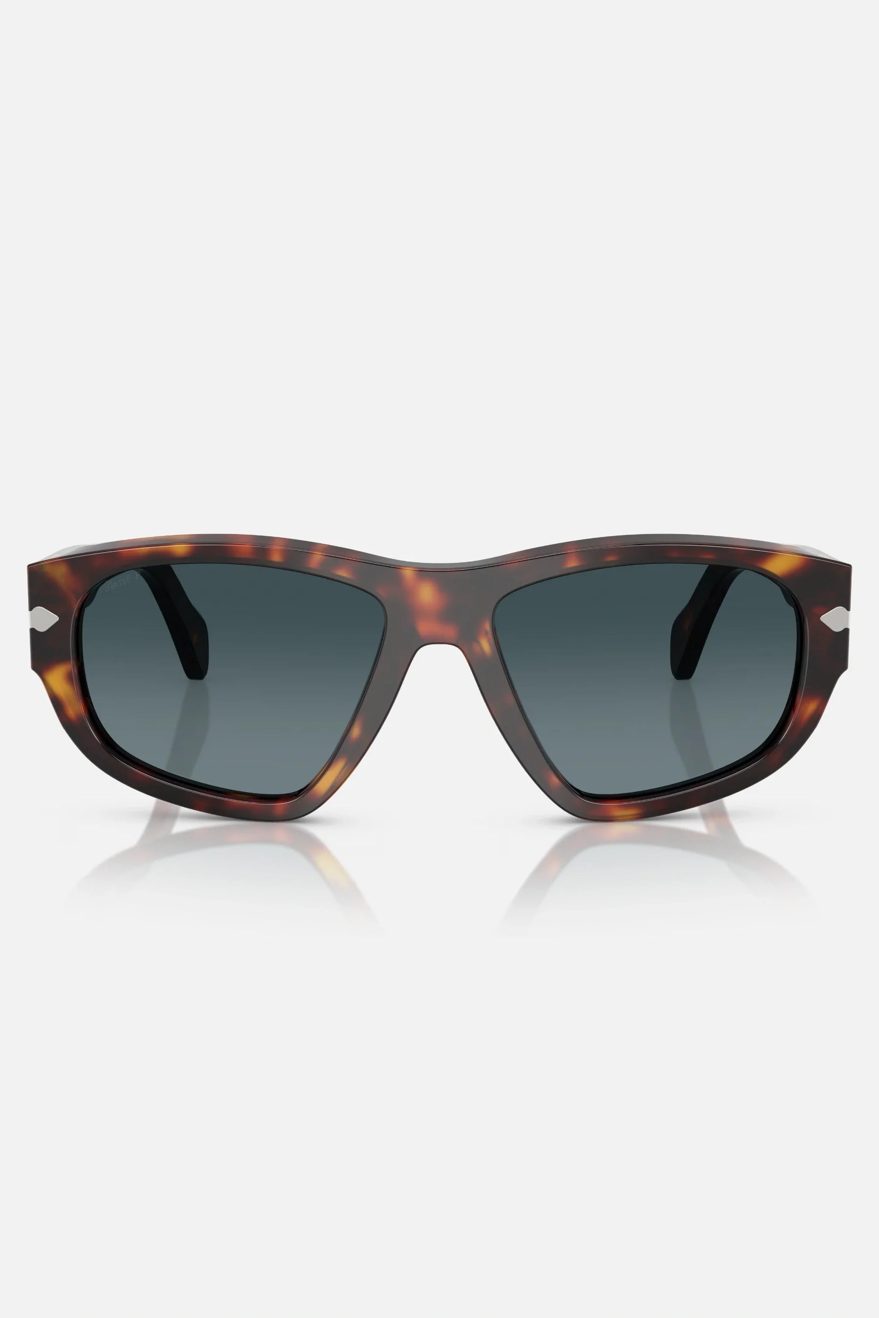 Persol PO0050S 24/S3 55-18