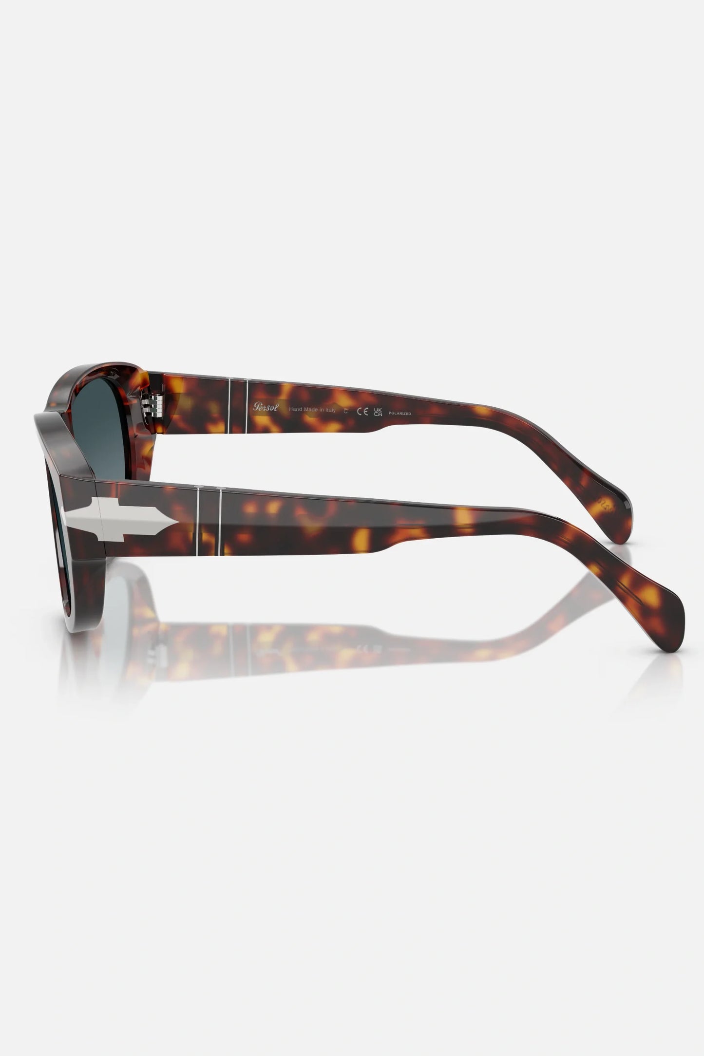 Persol PO0050S 24/S3 55-18