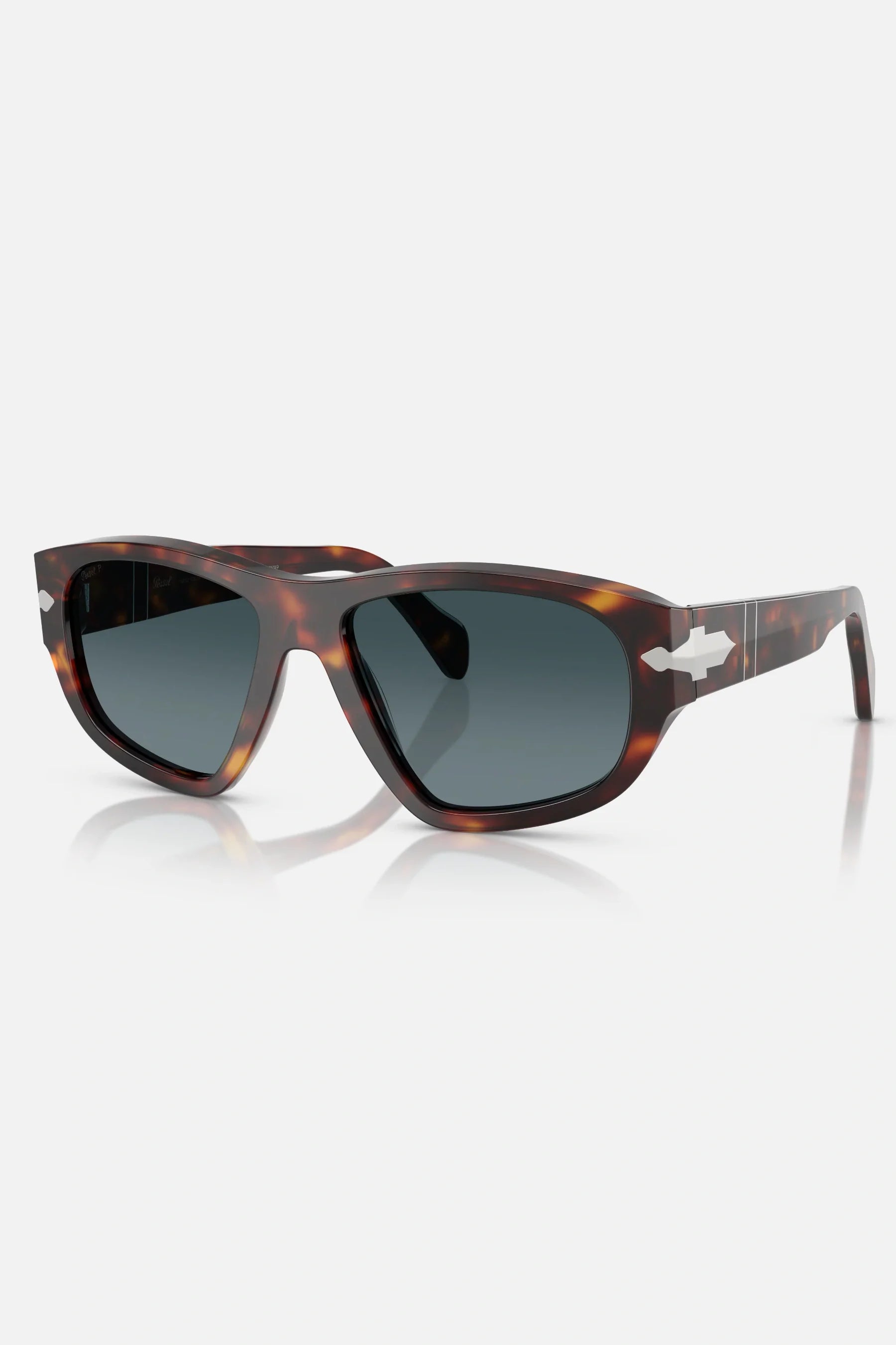 Persol PO0050S 24/S3 55-18