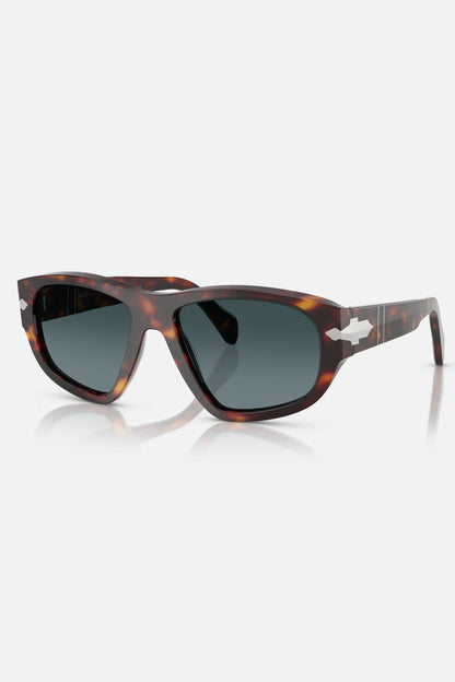 Persol PO0050S 24/S3 55-18