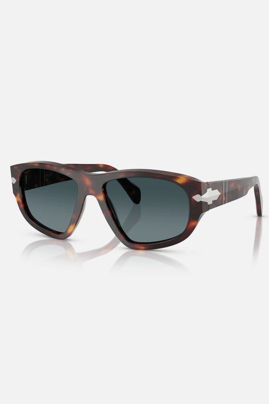 Persol PO0050S 24/S3 55-18