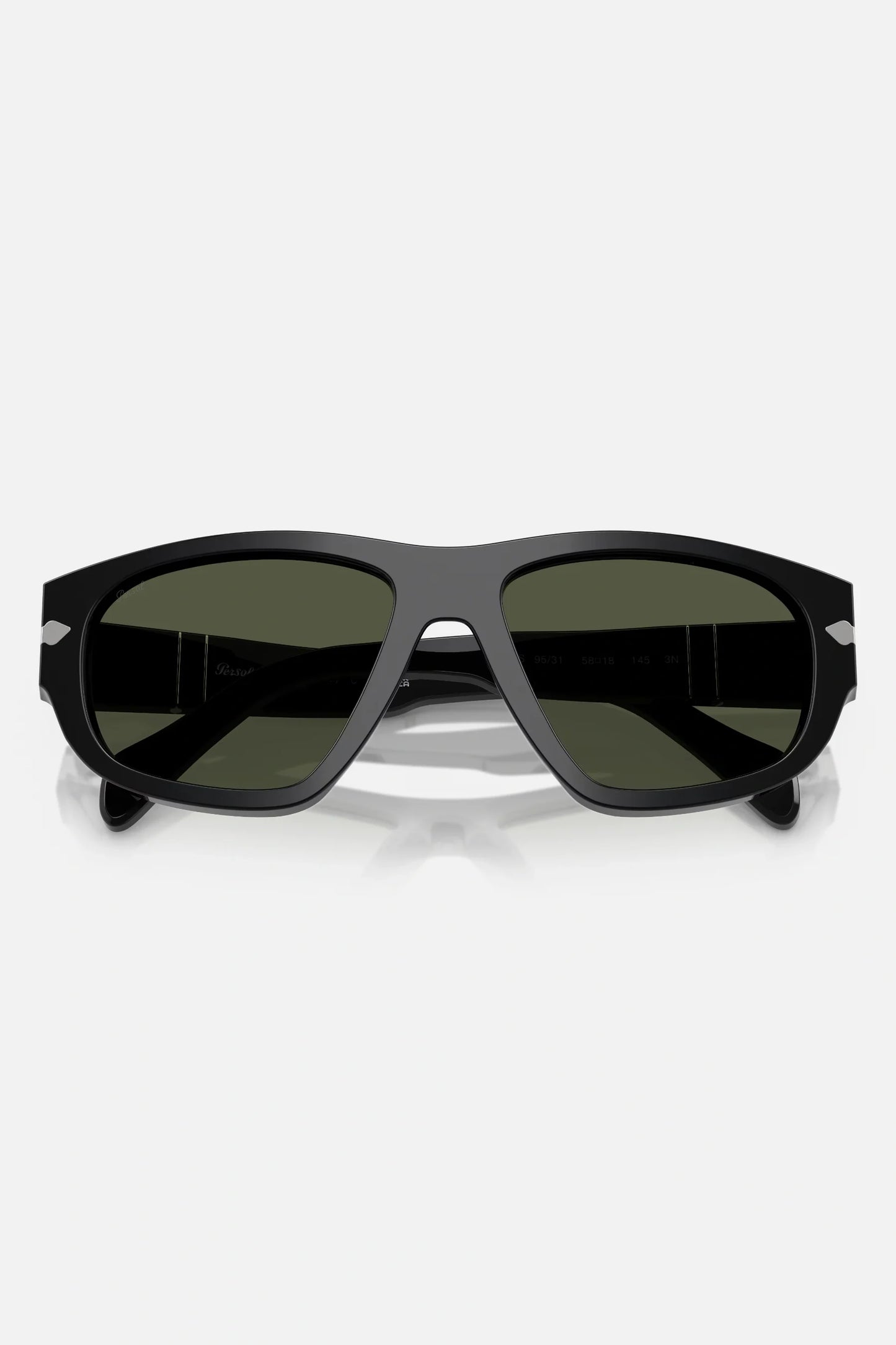 Persol PO0050S 95/31 58-18