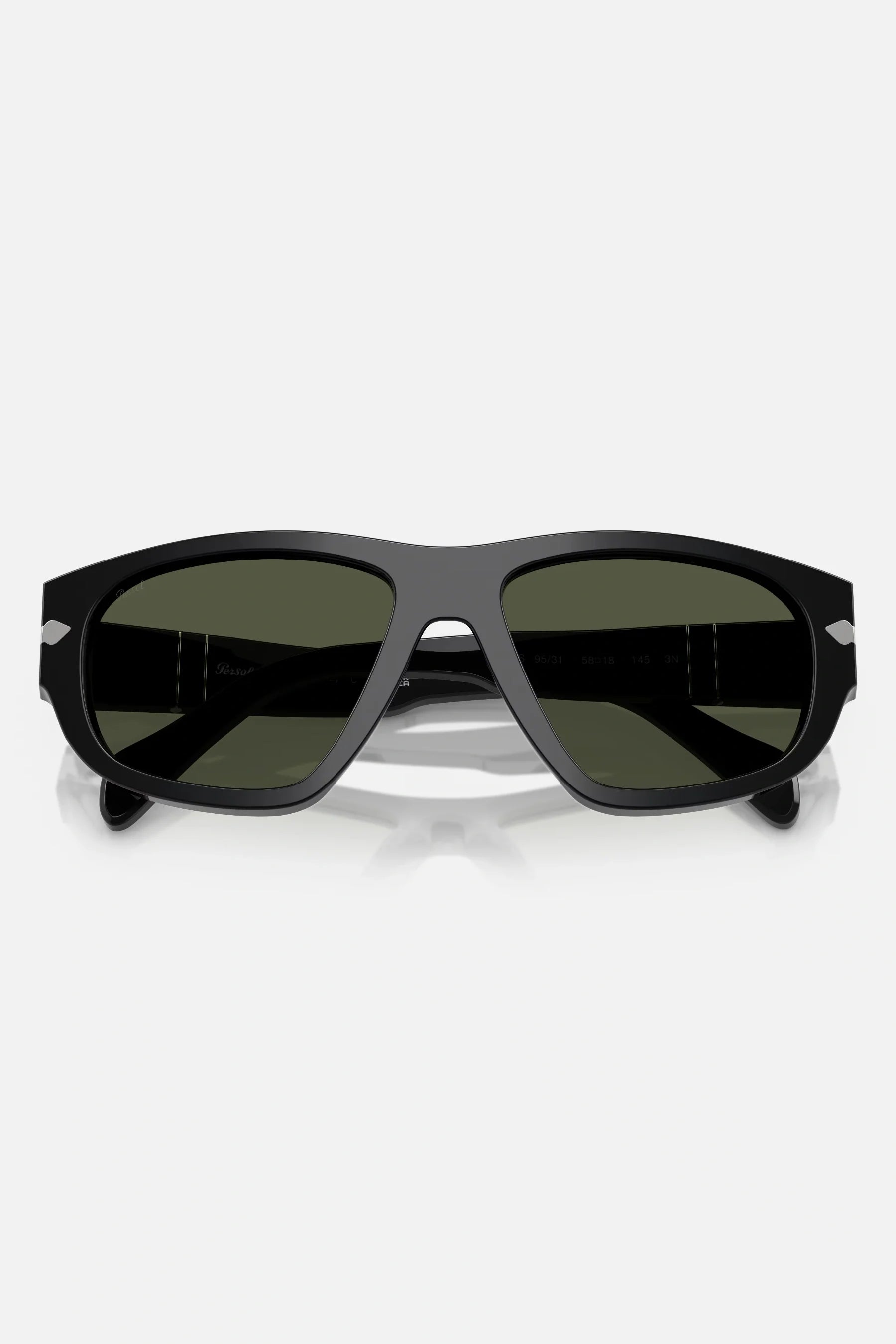 Persol PO0050S 95/31 58-18