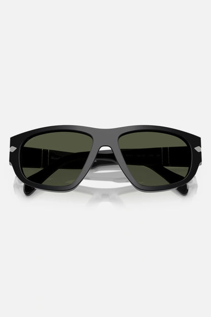 Persol PO0050S 95/31 58-18