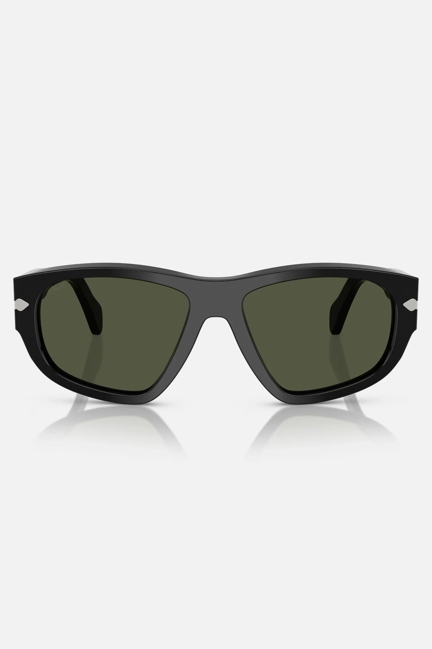 Persol PO0050S 95/31 58-18