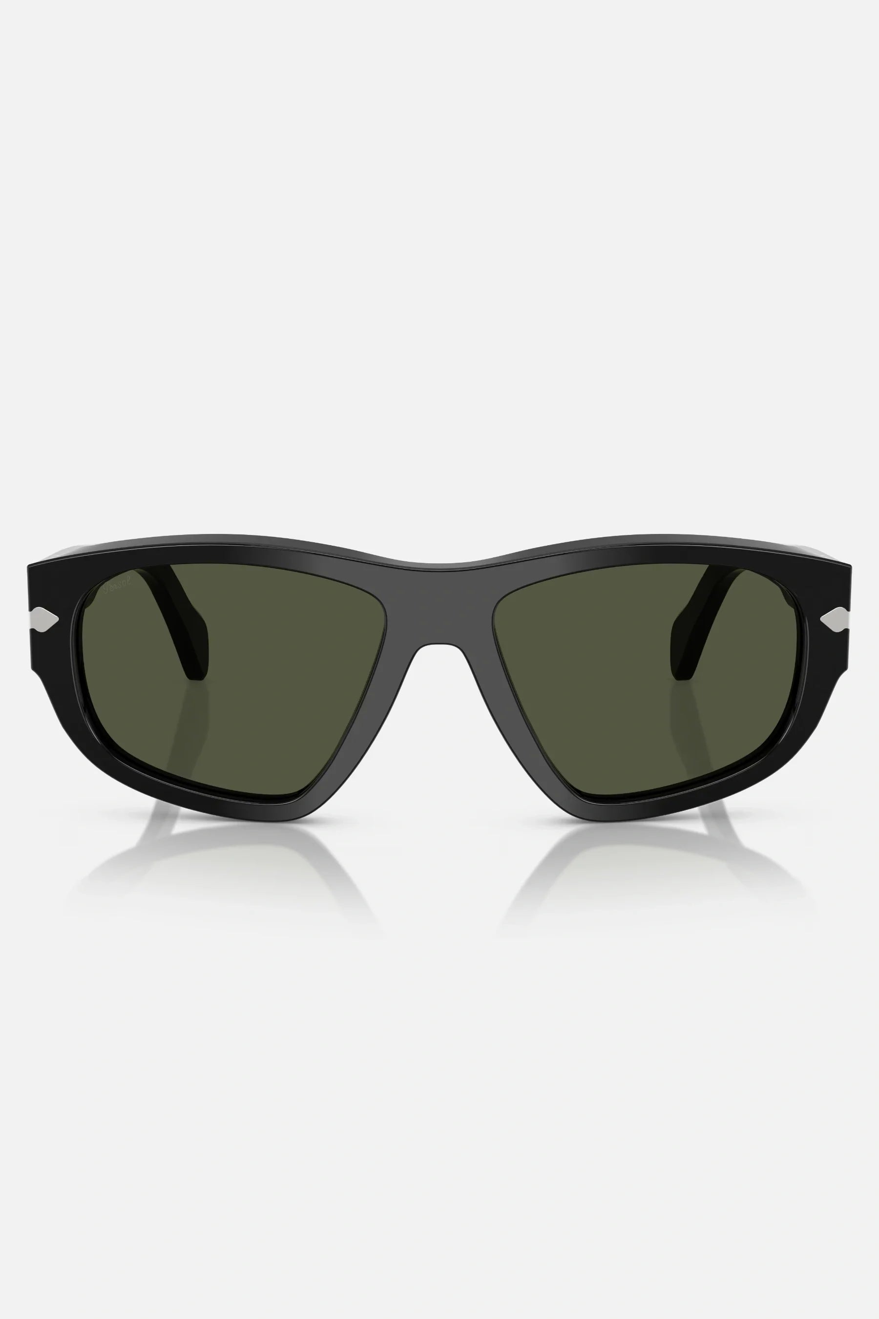 Persol PO0050S 95/31 58-18