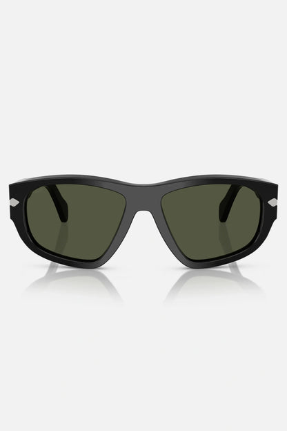 Persol PO0050S 95/31 58-18