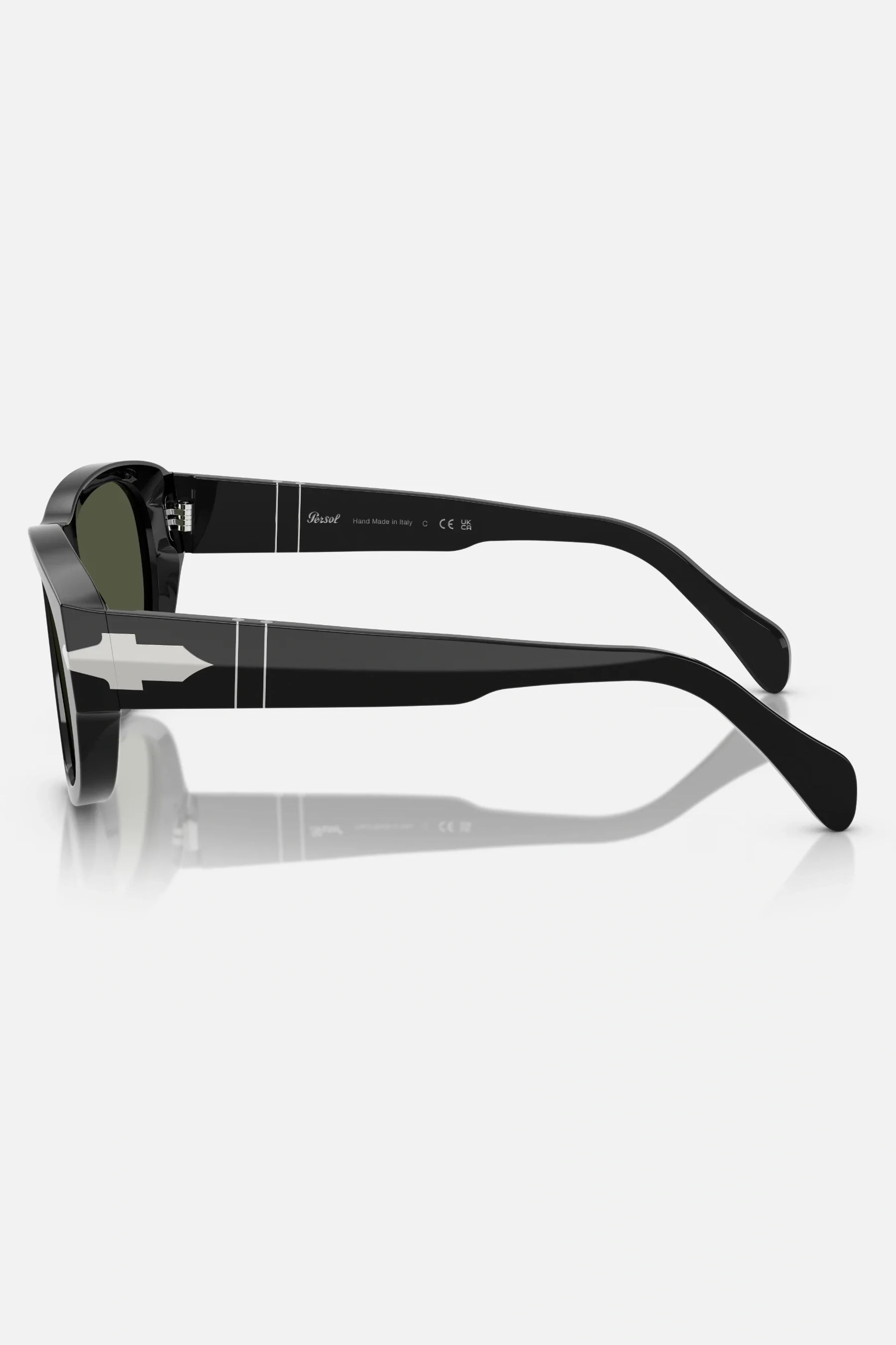 Persol PO0050S 95/31 58-18