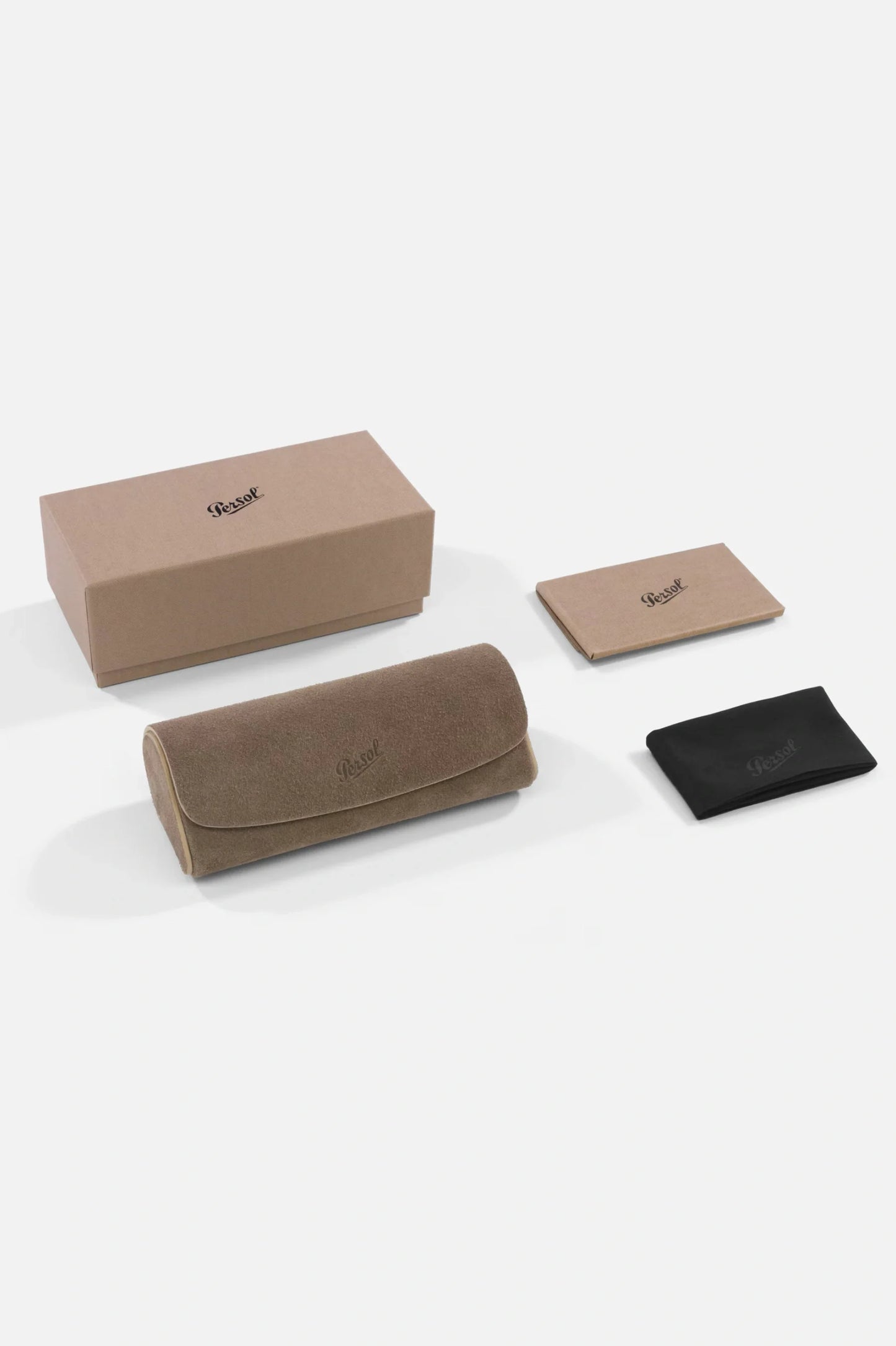 Persol PO0050S 95/31 58-18