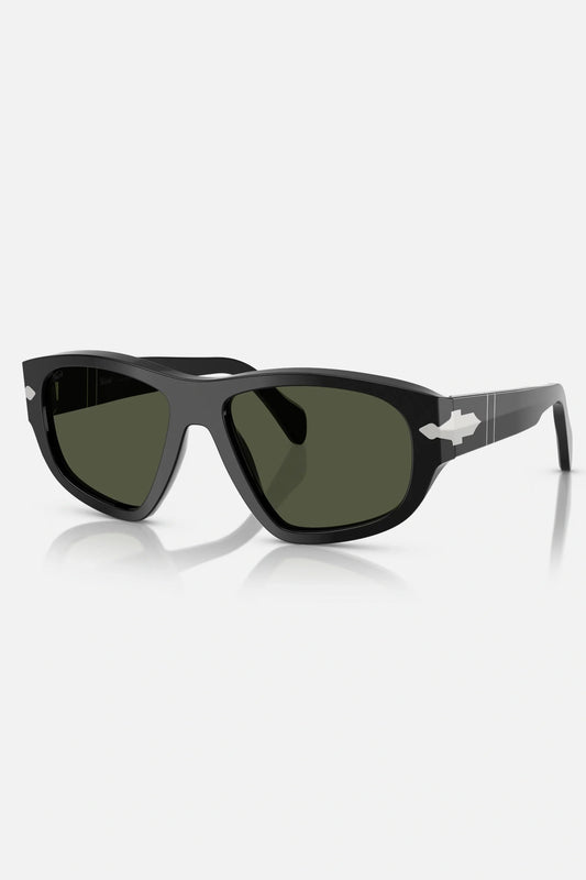 Persol PO0050S 95/31 58-18