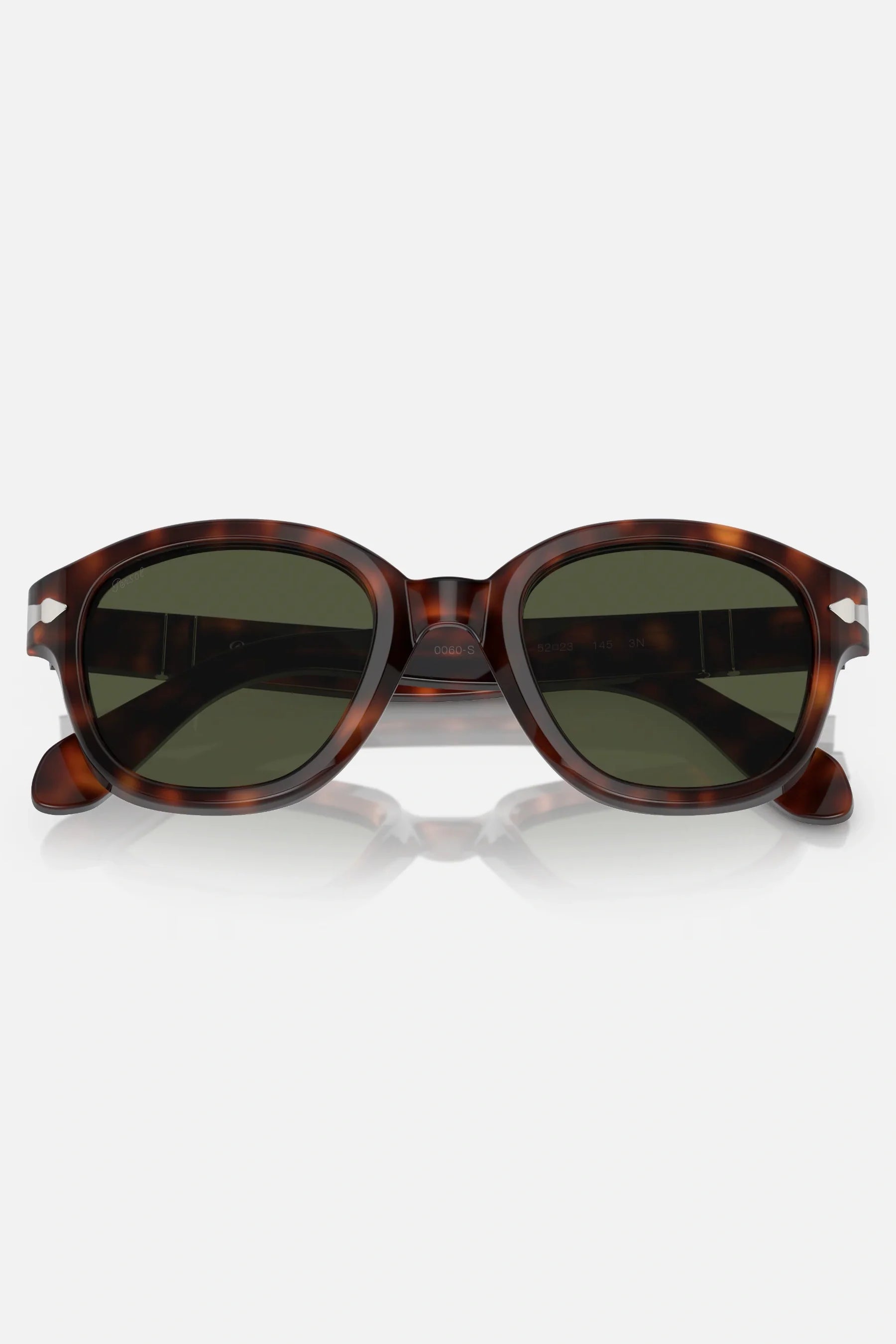 Occhiale da donna Persol PO0060S 24/31