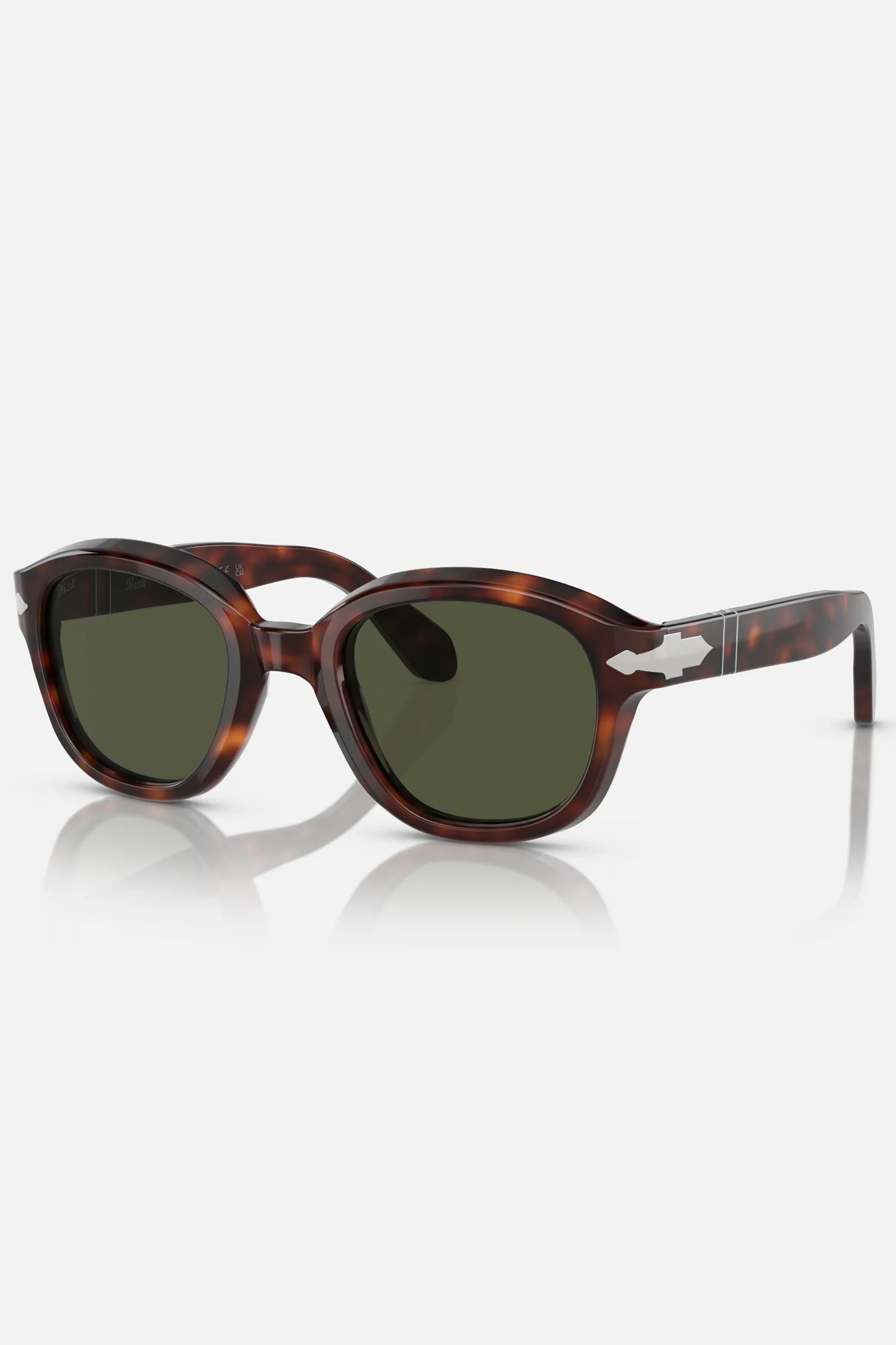 Occhiale da donna Persol PO0060S 24/31