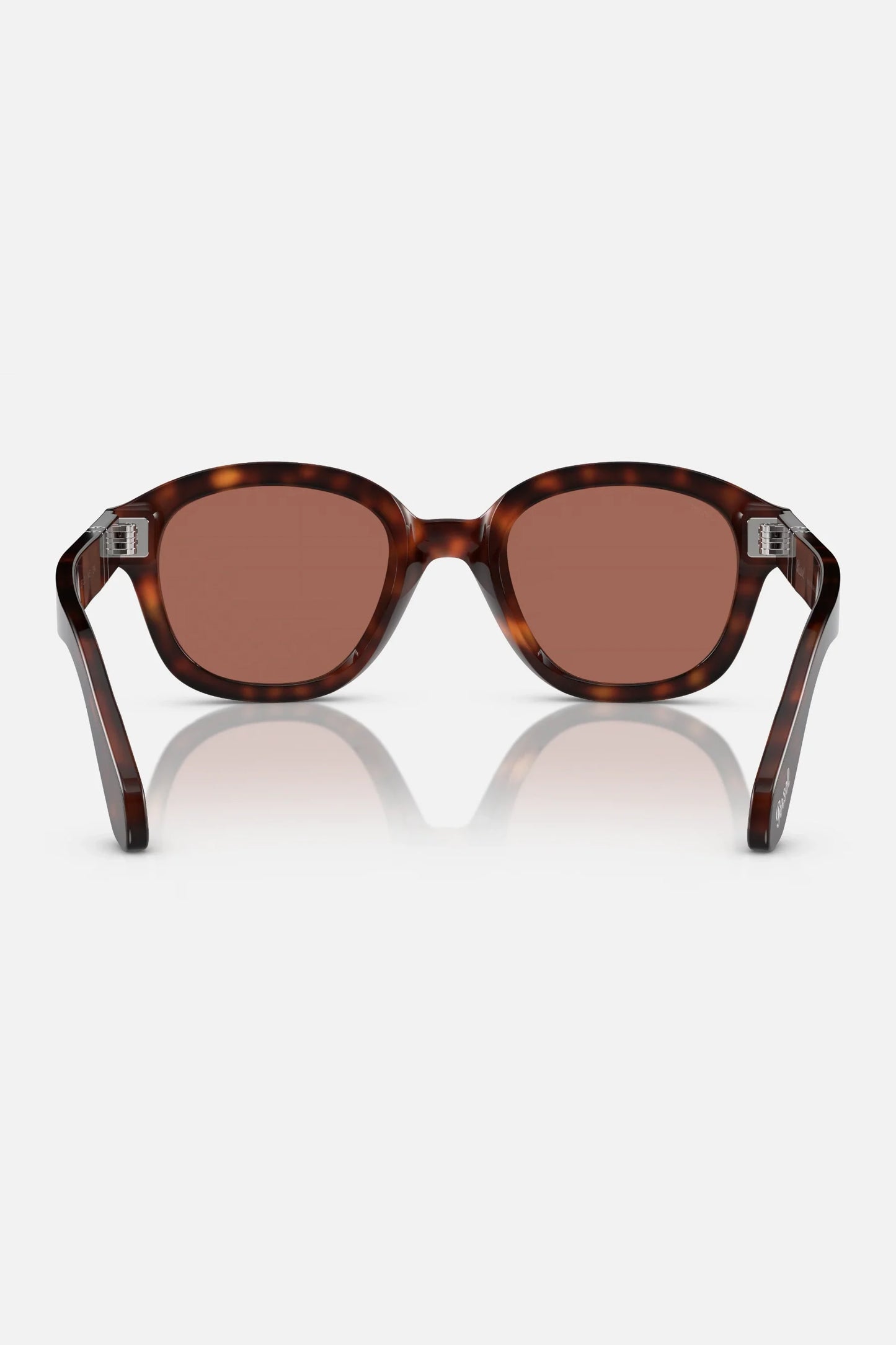Occhiali da donna Persol PO0060S 24/H2