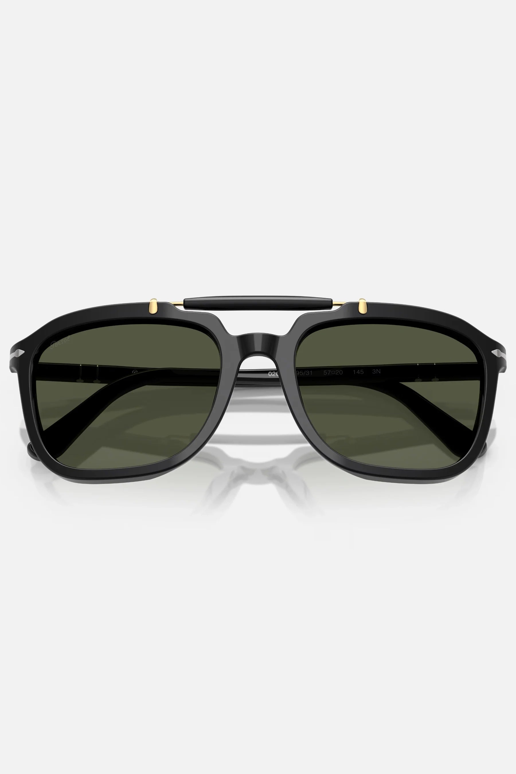 Persol PO0203S 95/31 57-20 Senna Series