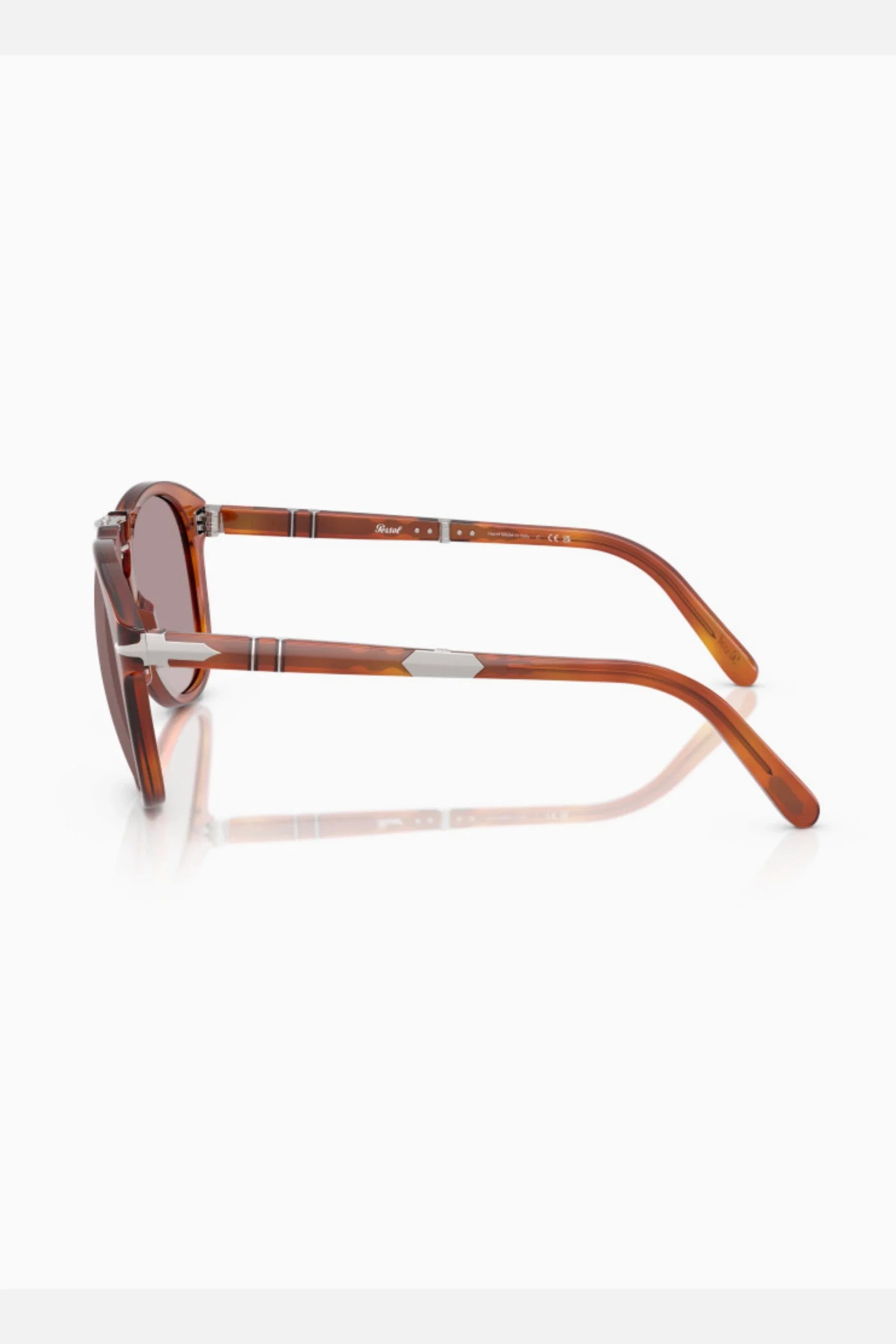 Persol PO0714SM 96/53 Steve McQueen