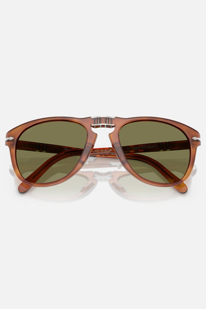 Persol PO0714SM 96/P1 Steve McQueen