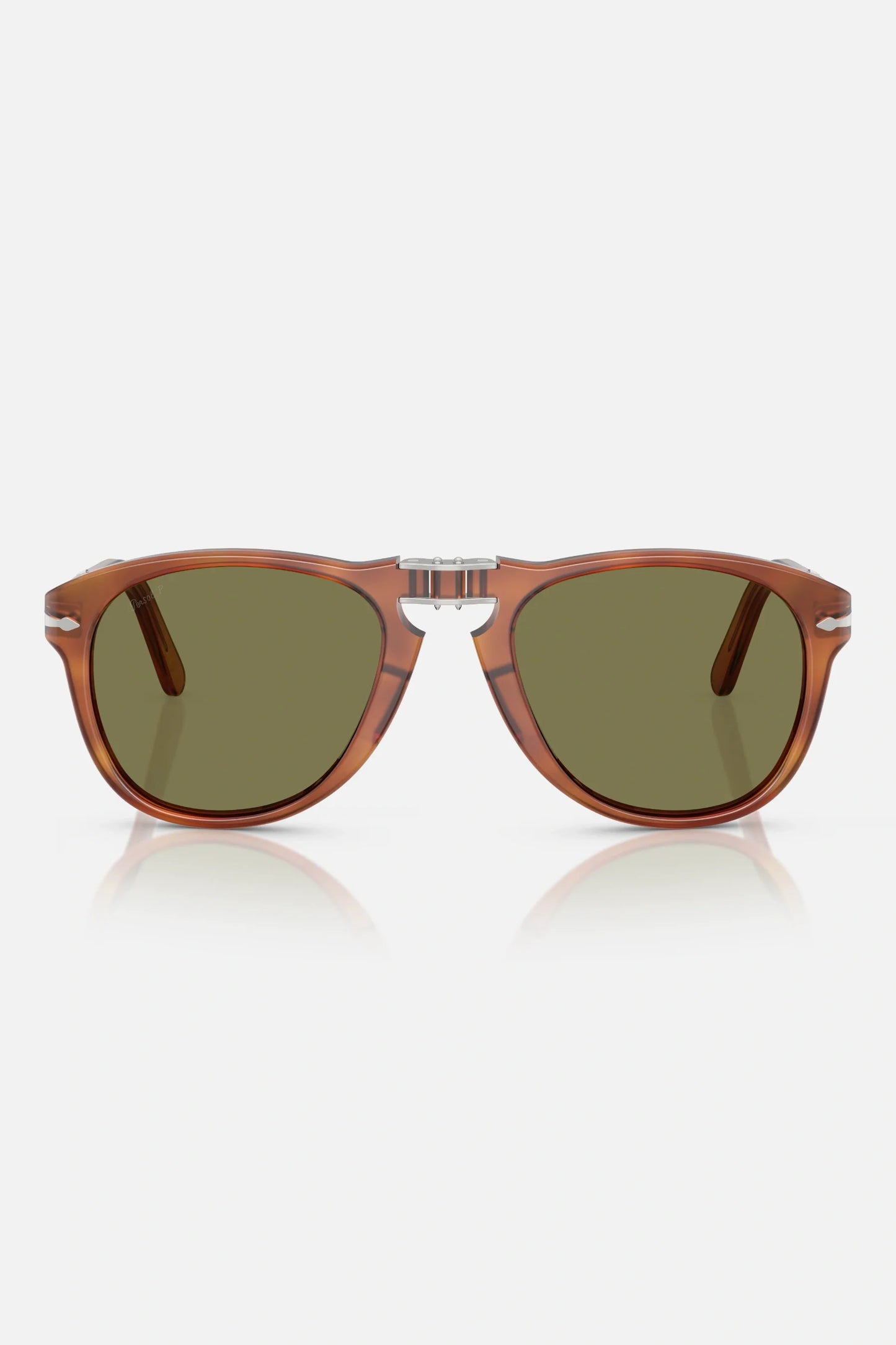 Persol PO0714SM 96/P1 Steve McQueen