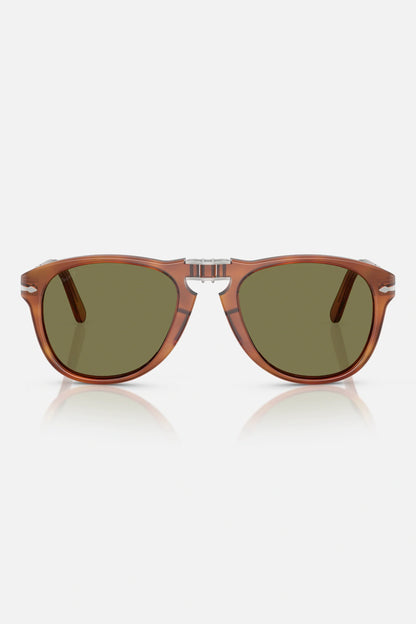 Persol PO0714SM 96/P1 Steve McQueen
