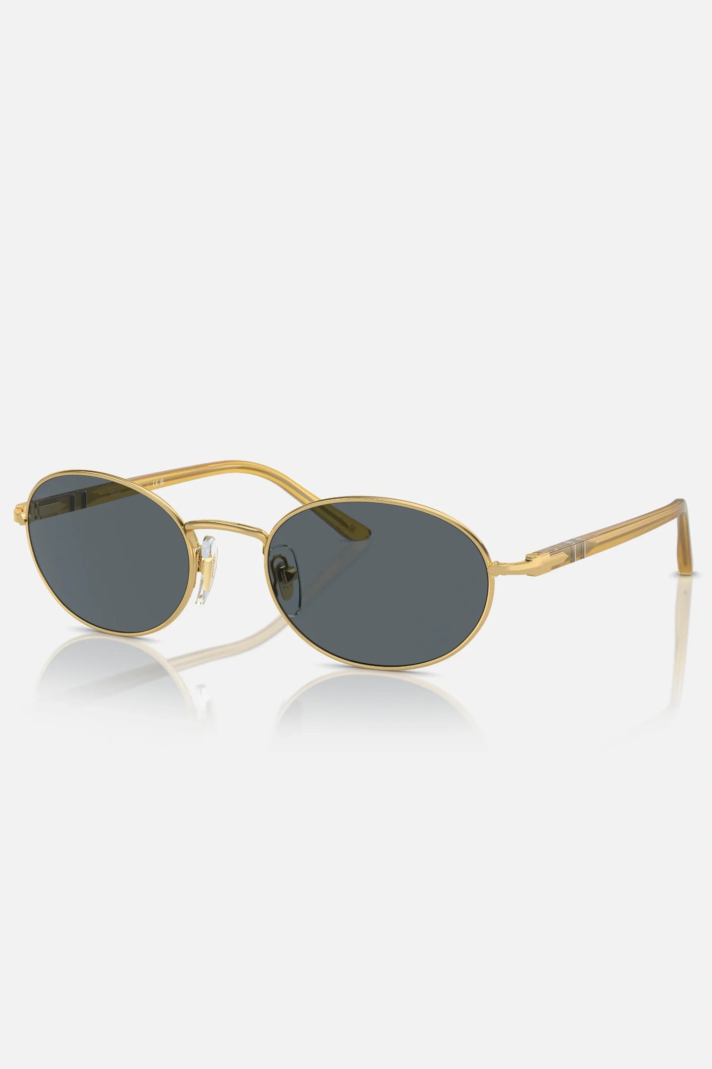 Occhiali da sole Persol PO1018S IDA 1129R5