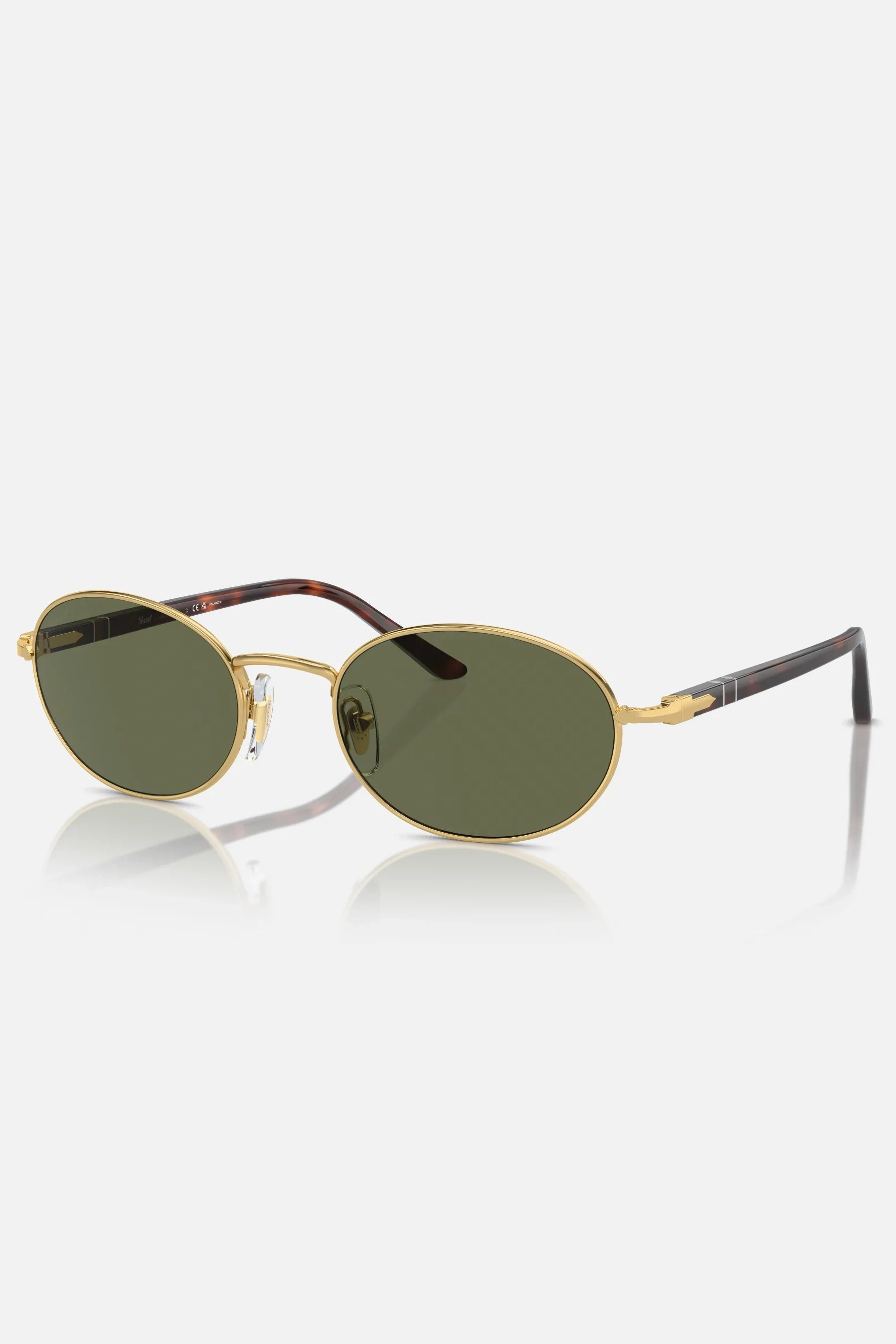 Occhiali da sole Persol PO1018S IDA 515/58