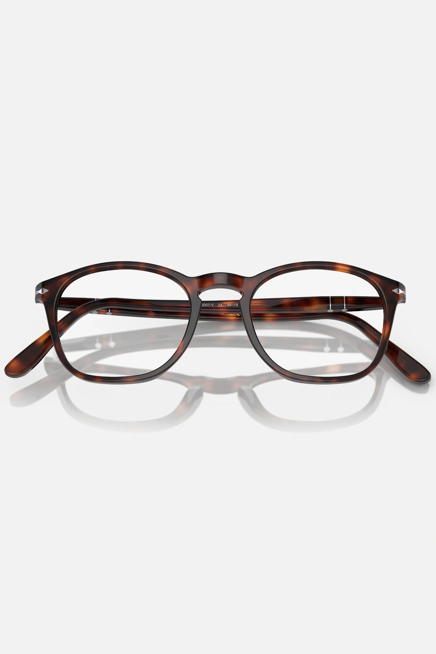 Occhiali da vista Persol PO3007V 24