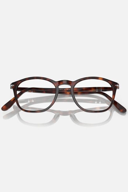 Occhiali da vista Persol PO3007V 24