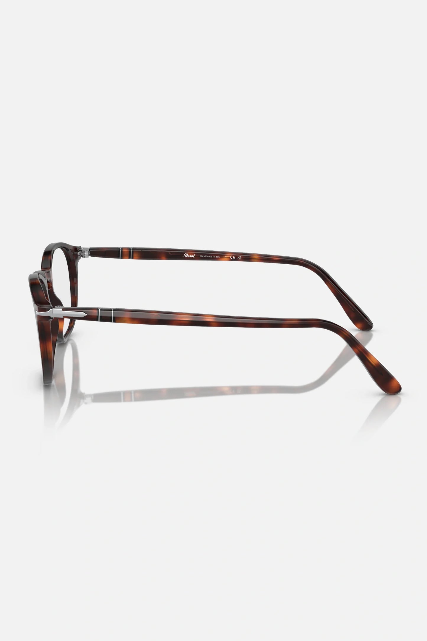 Occhiali da vista Persol PO3007V 24