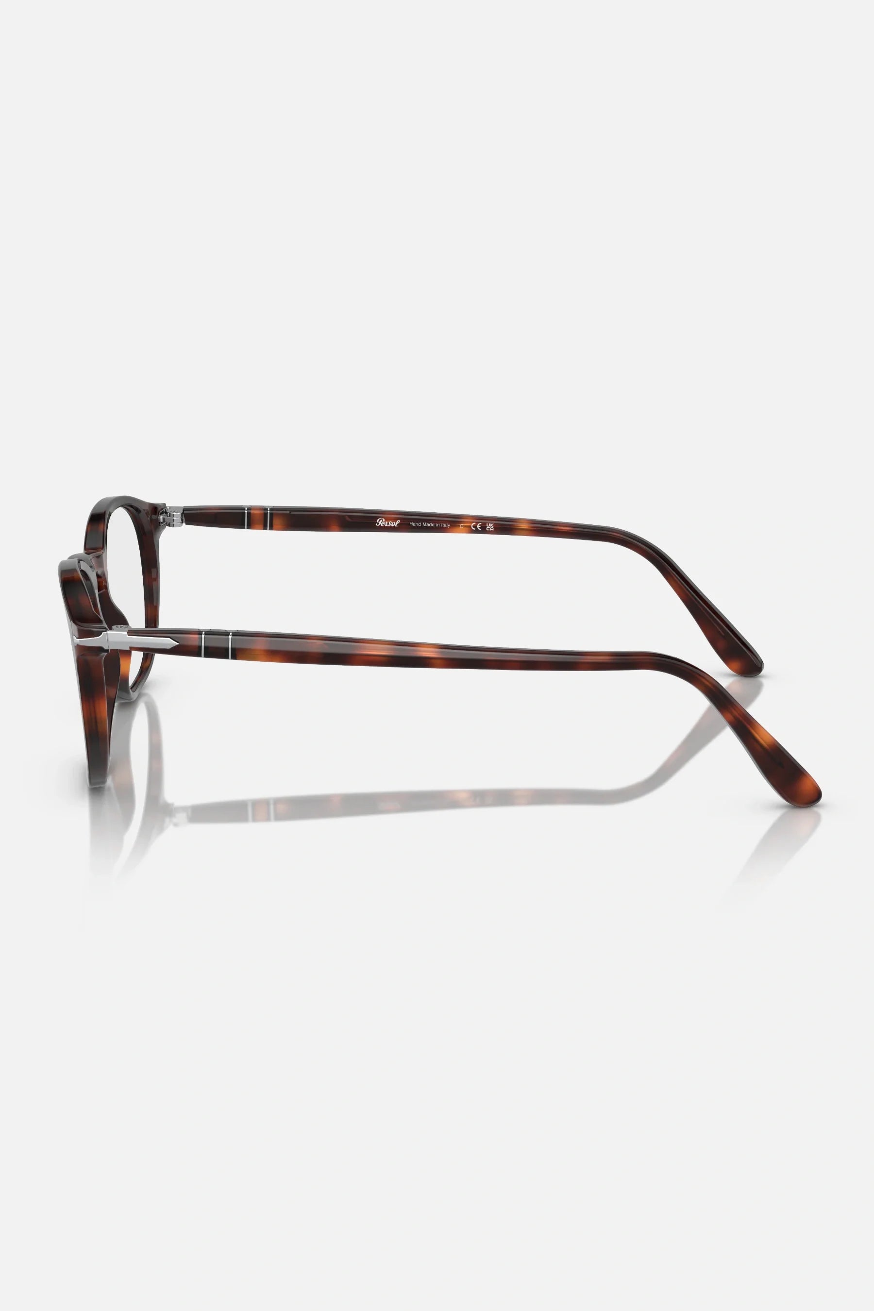 Occhiali da vista Persol PO3007V 24