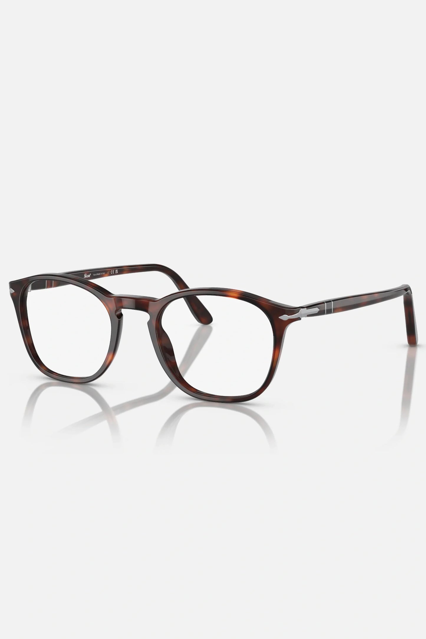 Occhiali da vista Persol PO3007V 24